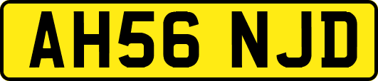 AH56NJD