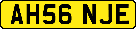 AH56NJE
