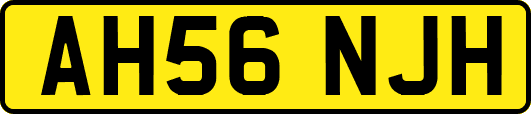 AH56NJH