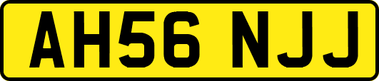 AH56NJJ