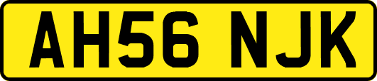 AH56NJK