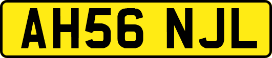 AH56NJL