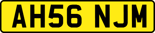 AH56NJM
