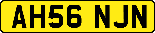 AH56NJN