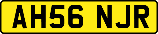 AH56NJR