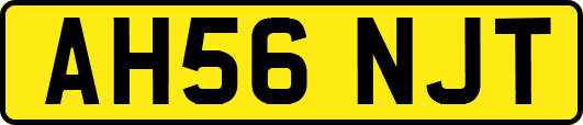 AH56NJT