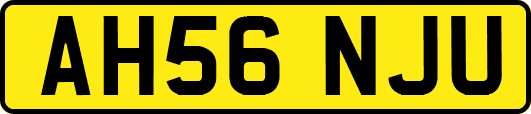 AH56NJU