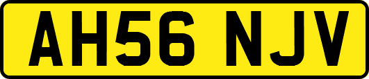 AH56NJV