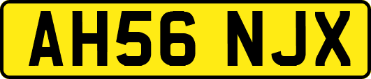 AH56NJX
