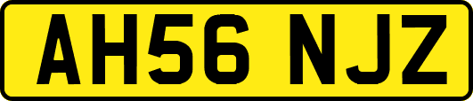 AH56NJZ