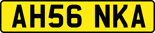 AH56NKA
