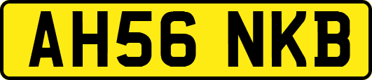 AH56NKB