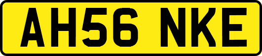 AH56NKE