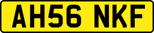 AH56NKF
