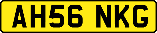 AH56NKG