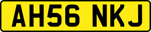 AH56NKJ