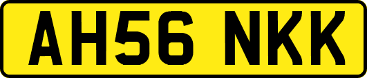 AH56NKK