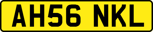 AH56NKL