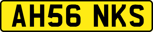 AH56NKS