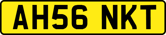 AH56NKT