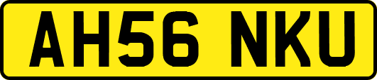 AH56NKU