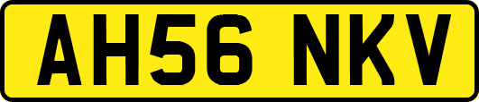 AH56NKV