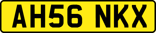 AH56NKX