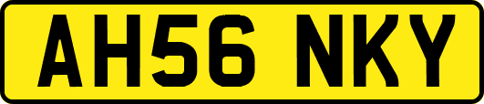 AH56NKY