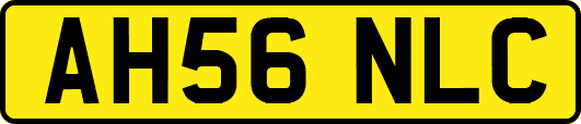 AH56NLC