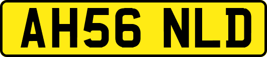 AH56NLD