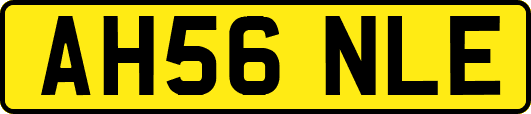 AH56NLE