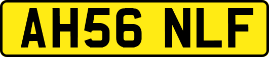 AH56NLF