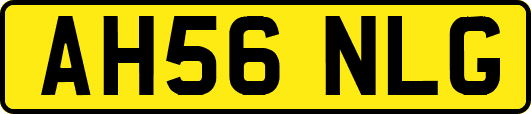 AH56NLG