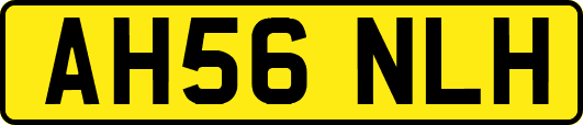 AH56NLH