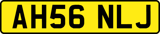 AH56NLJ