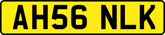 AH56NLK
