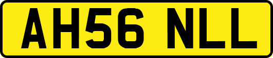 AH56NLL