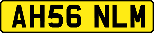 AH56NLM