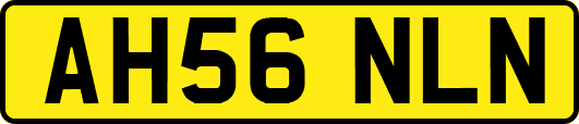 AH56NLN