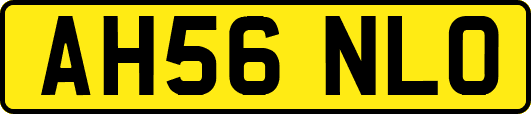 AH56NLO