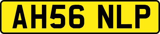 AH56NLP