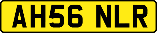 AH56NLR