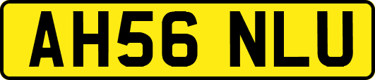 AH56NLU