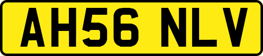 AH56NLV