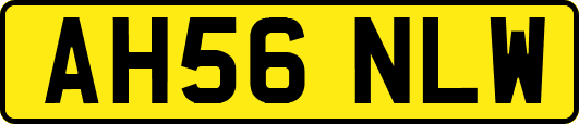AH56NLW