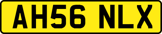 AH56NLX
