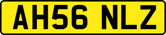 AH56NLZ