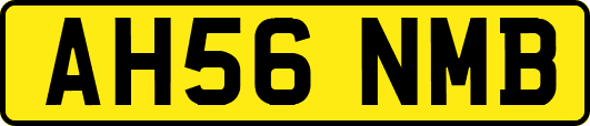 AH56NMB