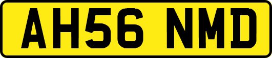 AH56NMD