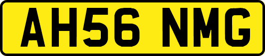 AH56NMG